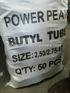 18 tripa de motos 250/275/300/350/400/410/90/90-18 TR4 valve moto tube - Product Image 4