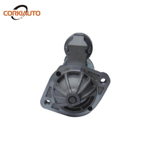 Moteur de voiture 12v, avec démarreur de haute qualité, pour L200, pays-bas, JS1351, MD315547, 3610042250, 3610042450, 3610042350 - Product Image 2