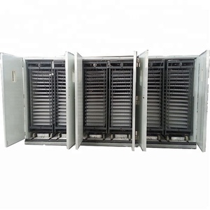 50688 trứng giá lồng ấp trứng cho gia cầm máy ủ/50000 lồng ấp trứng gà để bán - Product Image 1