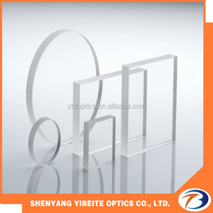 Dernières innovante produits quartz disques (wafers) <span class=keywords><strong>pas</strong></span> <span class=keywords><strong>cher</strong></span> marchandises en provenance de chine - Product Image 3