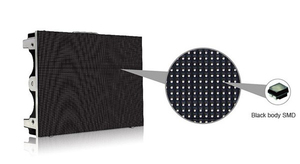 Pantalla LED para interiores p1.67 HD - Product Image 2