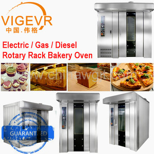 32 Bandejas de Horno de Panadería Comercial Grande Para Hornear Pasteles Galletas Del Horno - Product Image 4