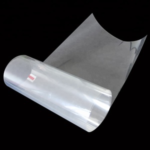<span class=keywords><strong>Pellicola</strong></span> Protettiva Adesiva Trasparente per Finestre 1,52m X 30m 8 Mil, <span class=keywords><strong>Pellicola</strong></span> di Sicurezza in PET per Vetri di Edifici - Product Image 5