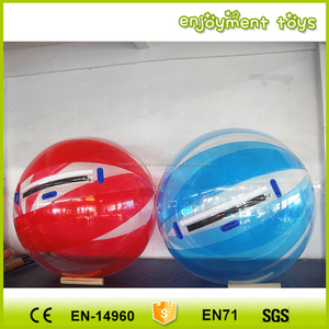 Mejor venta CE donde <span class=keywords><strong>comprar</strong></span> bola <span class=keywords><strong>de</strong></span> hámster gigante para los seres humanos, bola <span class=keywords><strong>de</strong></span> rodillo inflable EW-11 - Product Image 4