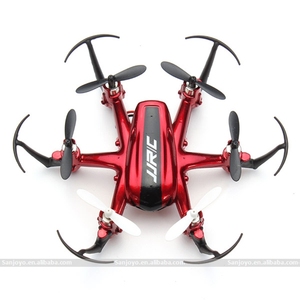 JJRC H20 hexacopter 2.4G 4CH 6-axis Sans Tête Mode Nano RC Hexacopter Drones avec 3D Flips <span class=keywords><strong>Un</strong></span> Retour Key - Product Image 2