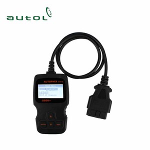 Launch-machine <span class=keywords><strong>de</strong></span> diagnostic pour voiture, scanner obd, pour volvo, toutes séries, ES610, nouveau produit <span class=keywords><strong>2022</strong></span> - Product Image 3