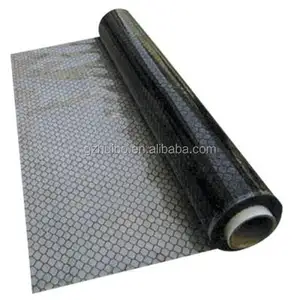 PVC Strip curtain for clean room, ESD Curtain