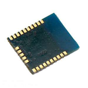 Módulo Bluetooth de Bajo Consumo SKB369 nRF52832 BLE 4.2 I2C SPI para Redes de Sensores, Precio para Beacon - Product Image 2