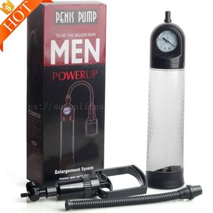 Erkekler için ücretsiz özel kutu-büyütme silindir vakum vakum pompası tipi <span class=keywords><strong>Penis</strong></span> sağım makinesi - Product Image 4