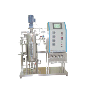Bio fermenter - Product Image 1