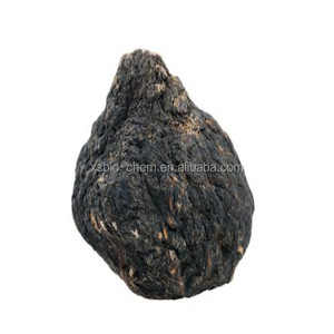 Yüksek kalite GMP standart Lepidium özü Maca kökü tozu siyah Maca kök tozu - Product Image 6