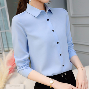 Lovely Wholesale women formal shirts At 