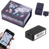 N11 Báo Động Mms GSM Gprs Mini Nhỏ Nhất, Máy Ghi Âm Báo Động Gsm Có Kích Hoạt Bằng Giọng Nói