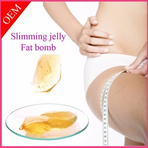 Crema Dimagrante alle Erbe Fornita dalla Cina Brucia Grassi per la Perdita di Peso Corporeo - Product Image 4