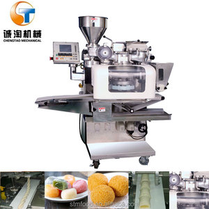 Máquina Reacondicionada para Empanadas Rheon en Venta - Product Image 2