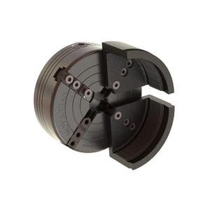 <span class=keywords><strong>Mandrin</strong></span> de <span class=keywords><strong>tour</strong></span> à <span class=keywords><strong>bois</strong></span> <span class=keywords><strong>NOVA</strong></span> TITAN III, SKU 13060 - Product Image 4