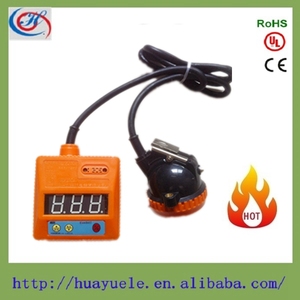 del carbón <span class=keywords><strong>de</strong></span> china led luz <span class=keywords><strong>de</strong></span> la minería <span class=keywords><strong>para</strong></span> minero <span class=keywords><strong>de</strong></span> <span class=keywords><strong>metro</strong></span> - Product Image 1