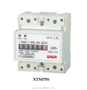 electric meter box parts electric meter box electric meter