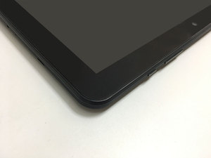 En iyi 10 inç ucuz android tablet pc 1280*800 <span class=keywords><strong>wxga</strong></span> ips dokunmatik ekran 1 gb 32 gb tablet android tablet sim kart olmadan