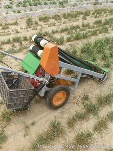 Récolte de petits entonnoir pour la récolte des légumes, pour 7 pouces, <span class=keywords><strong>prix</strong></span> d'usine - Product Image 3