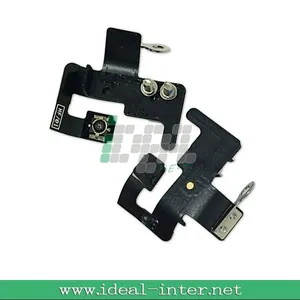 Original Wlan / Wifi Antenne Flex Kabel für Apple iPhone 4S Flex Cabel Flexkabel