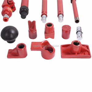 <strong>15T</strong> <strong>Porta</strong> <strong>Power</strong>,<strong>Hydraulic</strong> <strong>Jack</strong>,Body Frame Repair Kit