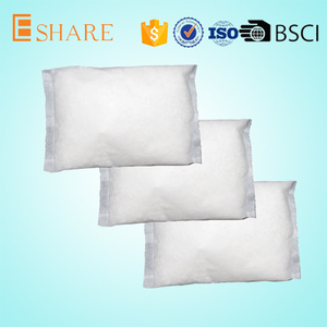 Top qualité où <span class=keywords><strong>acheter</strong></span> chlorure de calcium <span class=keywords><strong>pellets</strong></span> - Product Image 3