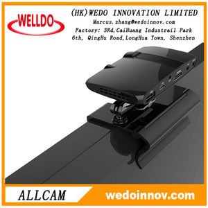 2014 oem nuevo hecho en <span class=keywords><strong>china</strong></span> full hd 1080p sexo hd de vídeo <span class=keywords><strong>pron</strong></span> tv caja cámara + micrófono smart tv de la caja