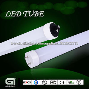 AC85-265V 1800lm 18w smd2835 meilleur <span class=keywords><strong>prix</strong></span> t8 <span class=keywords><strong>fluorescent</strong></span> led <span class=keywords><strong>tube</strong></span> 120cm - Product Image 1