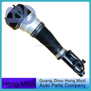 Приостановление подушка безопасности для Mercedes W221 OEM: <span class=keywords><strong>A2213204913</strong></span> 2213204913 2213205113 2213205213