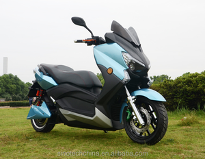 Per gli adulti A Buon Mercato Della Cina Chopper Motore 72v Per La Vendita di Sport Veloce <span class=keywords><strong>TMAX</strong></span> T8 Motociclo Elettrico - Product Image 3