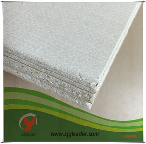 Tablero de magnesia de alta resistencia para tabique, <span class=keywords><strong>casa</strong></span> decorativo - Product Image 6