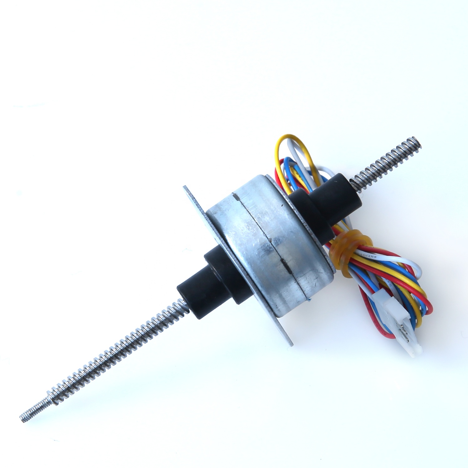 How to Choose the Best Micro Actuator for Your Project: Buying Guide