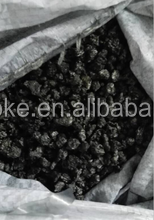 <span class=keywords><strong>Graphite</strong></span> Dầu Khí <span class=keywords><strong>Coke</strong></span>/Bán-<span class=keywords><strong>Graphite</strong></span> chất lượng tốt giá tốt tốt - Product Image 5