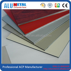 Alumetal <span class=keywords><strong>aluminio</strong></span> perforada panel <span class=keywords><strong>para</strong></span> fachada - Product Image 1