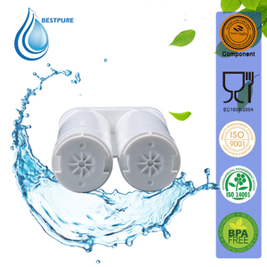 <span class=keywords><strong>Precio</strong></span> competitivo NSF <span class=keywords><strong>refrigerador</strong></span> filtro de agua potable reemplazo <span class=keywords><strong>frigidaire</strong></span> WF2CB - Product Image 3