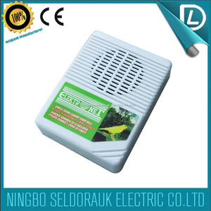 Seldorauk directo fabrica suministro cheape timbre canario - Product Image 6