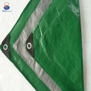 China <span class=keywords><strong>impermeable</strong></span> ligero de <span class=keywords><strong>4x4</strong></span> 5x5 <span class=keywords><strong>lona</strong></span> - Product Image 5