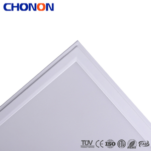 Nhà Sản Xuất trực tiếp Bán Buôn Văn Phòng 36 wát Nhôm Vuông <span class=keywords><strong>LED</strong></span> Bảng Điều Chỉnh Ánh Sáng - Product Image 4
