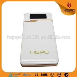 6000 mah banco de potencia para el samsung galaxy <span class=keywords><strong>s3</strong></span> mini i8190 - Product Image 2