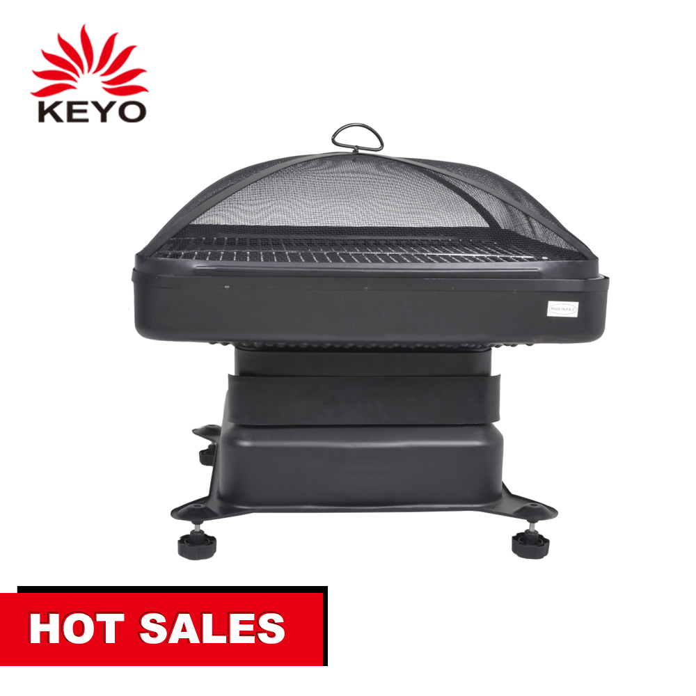 Großhandel feuer gemalt Kaufen Sie die besten feuer gemalt Stücke aus