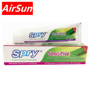 <span class=keywords><strong>Buena</strong></span> calidad powersmile profesional ingredientes <span class=keywords><strong>para</strong></span> <span class=keywords><strong>blanquear</strong></span> <span class=keywords><strong>pasta</strong></span> <span class=keywords><strong>de</strong></span> <span class=keywords><strong>dientes</strong></span> - Product Image 4