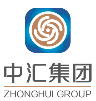 Foshan Zhonghui Textile Printing And Dyeing Co., Ltd. logo