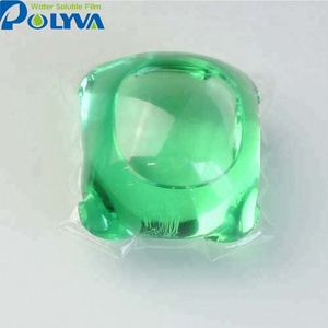 Polyva <strong>Laundry</strong> Pods 5 in 1 <strong>Laundry</strong> <strong>Detergent</strong> Used in Washing Machine <strong>Laundry</strong> Pods Packaging Box