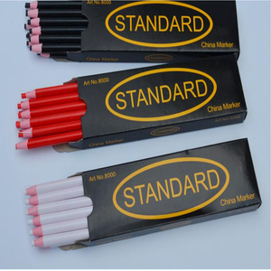 <span class=keywords><strong>Disegno</strong></span> professionale <span class=keywords><strong>Disegno</strong></span> <span class=keywords><strong>Cera</strong></span> pastelli pastelli <span class=keywords><strong>a</strong></span> <span class=keywords><strong>cera</strong></span> di legno Non tossico per i bambini e gli studenti - Product Image 6