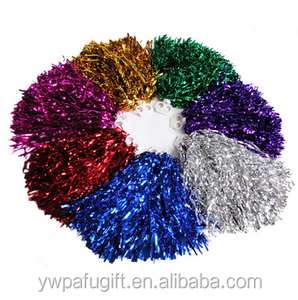 치어 리더 pom poms - Product Image 1