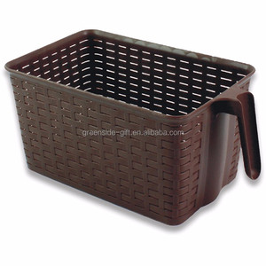 Reutilizables <span class=keywords><strong>baratas</strong></span> populares Bebé cesto de la ropa - Product Image 1