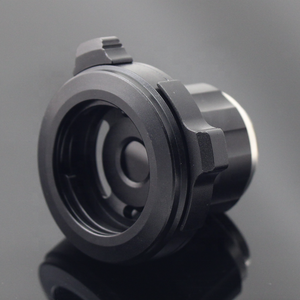 2024 1/2 "C mount 16 Mét nội soi quang Bayonet - Product Image 2