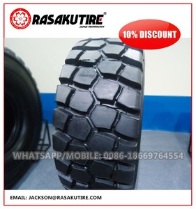 Ban Triangle/Boto/<span class=keywords><strong>Westlake</strong></span>/Taishan <span class=keywords><strong>Otr</strong></span> 20.5r25 23.5r25 29.5r25 2400r35 - Product Image 2