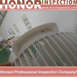 Kleding Kwaliteit Inspectie In Zhejiang & Guangdong - Product Image 2